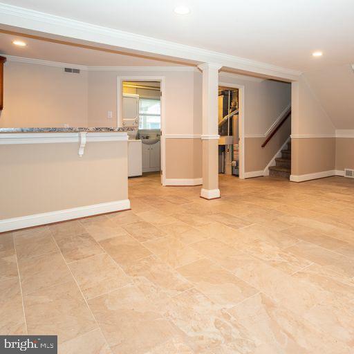 847 Sunnylea Road Lansdale, PA 19446 - Photo 20 of 40 Gallery Image 20