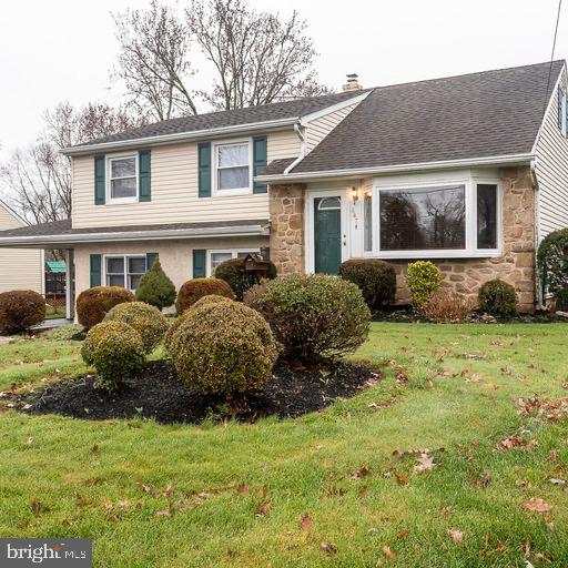 847 Sunnylea Road Lansdale, PA 19446 - Photo 2 of 40 Gallery Image 2