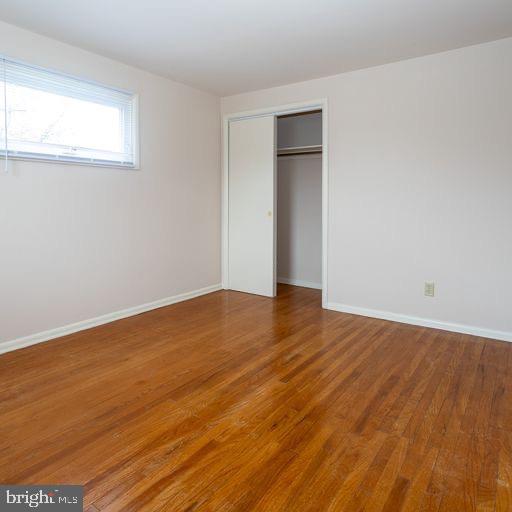 847 Sunnylea Road Lansdale, PA 19446 - Photo 21 of 40 Gallery Image 21