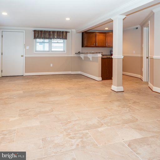 847 Sunnylea Road Lansdale, PA 19446 - Photo 22 of 40 Gallery Image 22