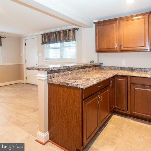 847 Sunnylea Road Lansdale, PA 19446 - Photo 23 of 40 Gallery Image 23