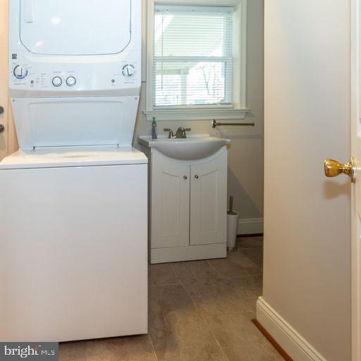 847 Sunnylea Road Lansdale, PA 19446 - Photo 24 of 40 Gallery Image 24