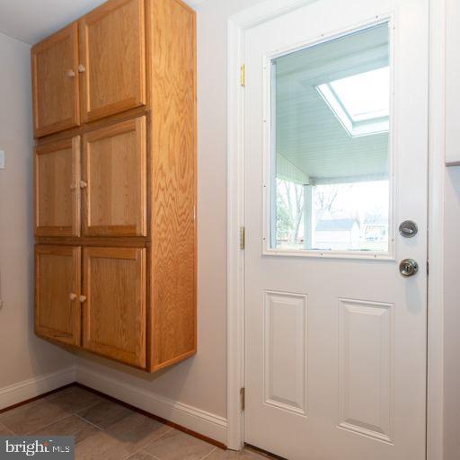 847 Sunnylea Road Lansdale, PA 19446 - Photo 25 of 40 Gallery Image 25
