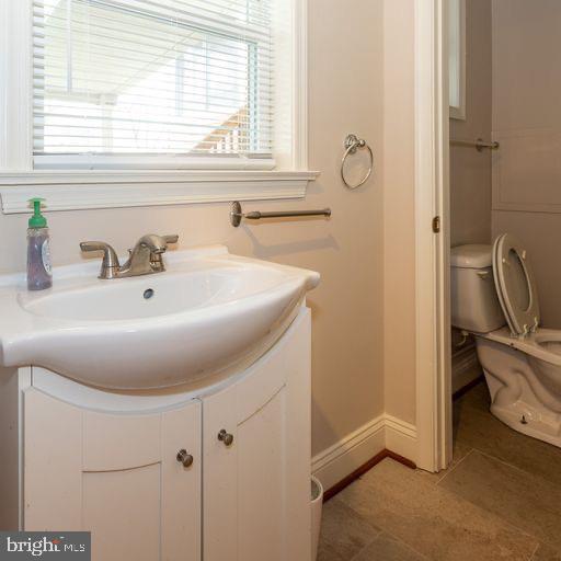 847 Sunnylea Road Lansdale, PA 19446 - Photo 26 of 40 Gallery Image 26
