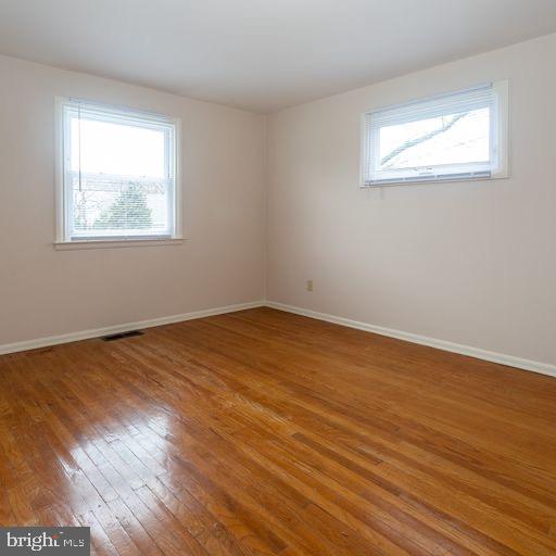 847 Sunnylea Road Lansdale, PA 19446 - Photo 27 of 40 Gallery Image 27