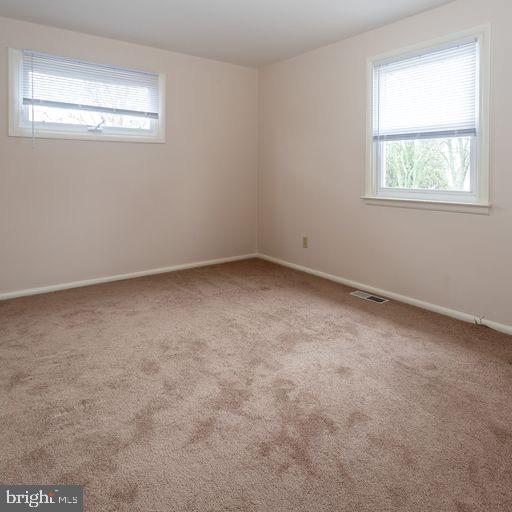 847 Sunnylea Road Lansdale, PA 19446 - Photo 28 of 40 Gallery Image 28