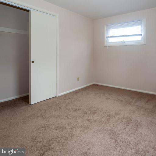 847 Sunnylea Road Lansdale, PA 19446 - Photo 29 of 40 Gallery Image 29