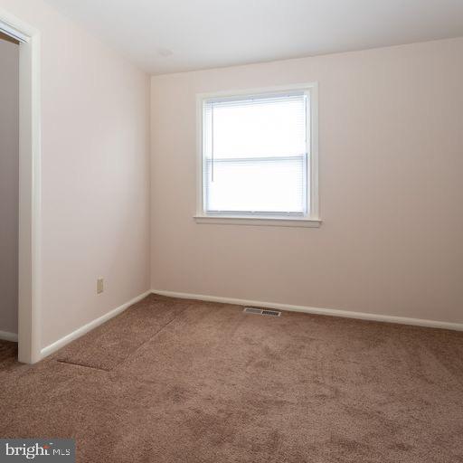 847 Sunnylea Road Lansdale, PA 19446 - Photo 30 of 40 Gallery Image 30