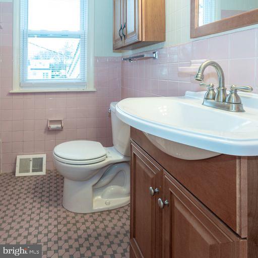847 Sunnylea Road Lansdale, PA 19446 - Photo 31 of 40 Gallery Image 31