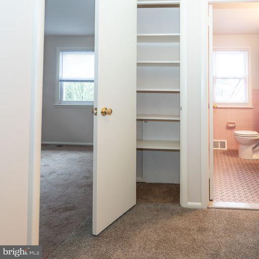 847 Sunnylea Road Lansdale, PA 19446 - Photo 32 of 40 Gallery Image 32