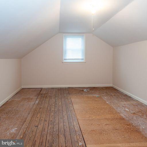 847 Sunnylea Road Lansdale, PA 19446 - Photo 34 of 40 Gallery Image 34