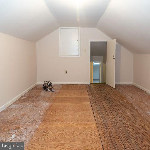 847 Sunnylea Road Lansdale, PA 19446 - Photo 35 of 40 Gallery Image 35