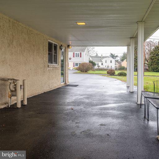 847 Sunnylea Road Lansdale, PA 19446 - Photo 37 of 40 Gallery Image 37