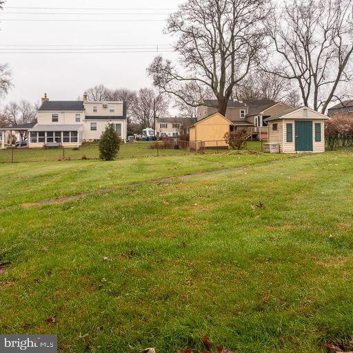 847 Sunnylea Road Lansdale, PA 19446 - Photo 38 of 40 Gallery Image 38