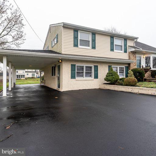 847 Sunnylea Road Lansdale, PA 19446 - Photo 5 of 40 Gallery Image 5