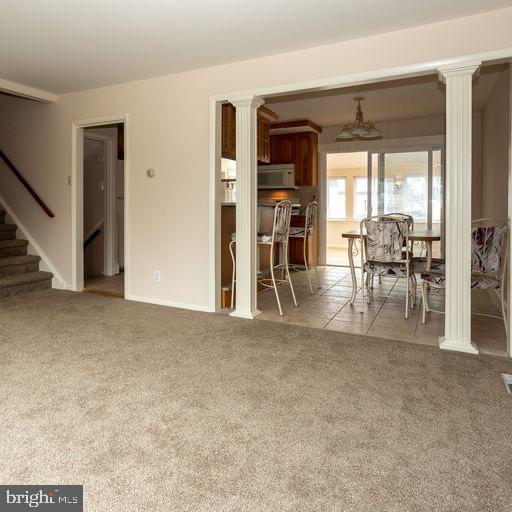 847 Sunnylea Road Lansdale, PA 19446 - Photo 6 of 40 Gallery Image 6
