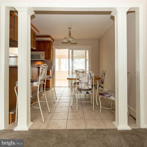847 Sunnylea Road Lansdale, PA 19446 - Photo 7 of 40 Gallery Image 7