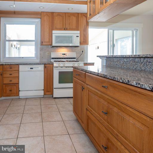 847 Sunnylea Road Lansdale, PA 19446 - Photo 8 of 40 Gallery Image 8