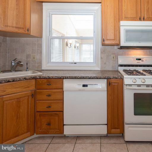 847 Sunnylea Road Lansdale, PA 19446 - Photo 9 of 40 Gallery Image 9