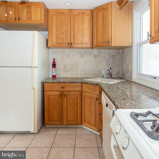847 Sunnylea Road Lansdale, PA 19446 - Photo 10 of 40 Gallery Image 10