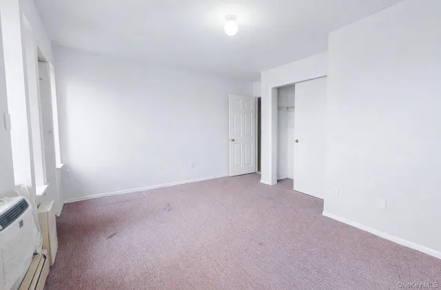 $3,200 | 101-25 111th Street, Unit 3 | South Richmond Hill