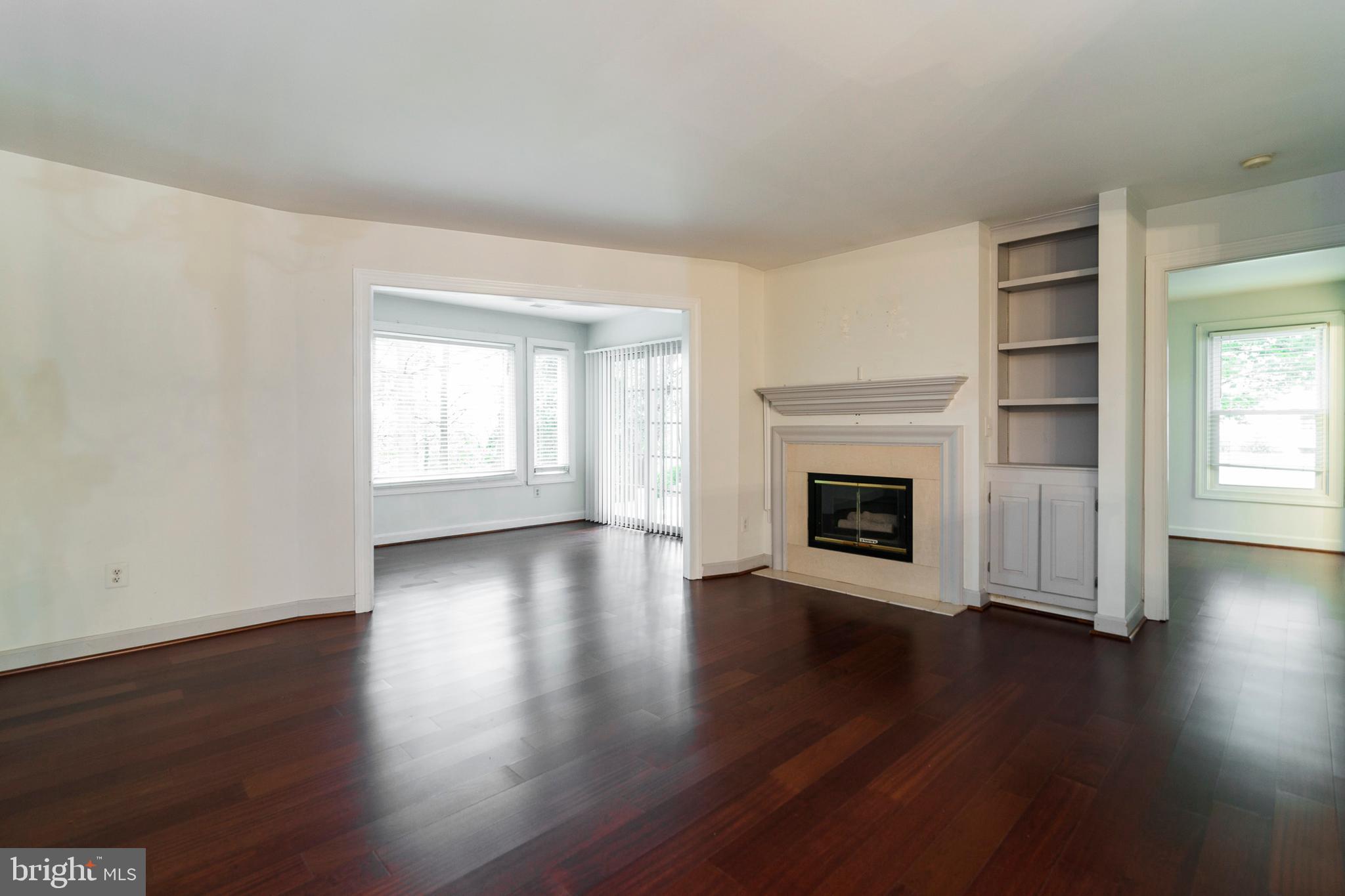 17045 Islip Loop, Unit 103 Dumfries, VA 22026 - Photo 11 of 35