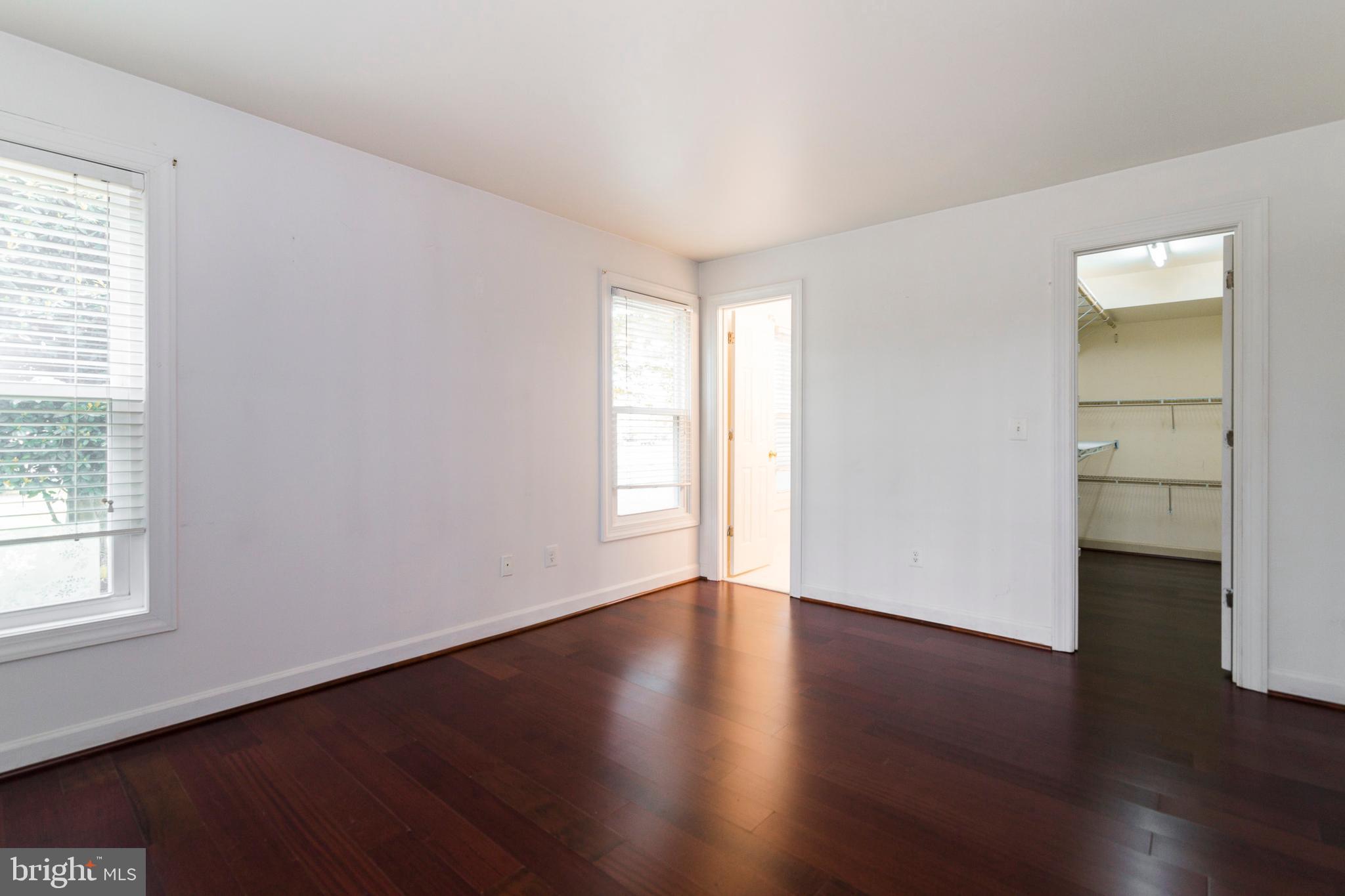 17045 Islip Loop, Unit 103 Dumfries, VA 22026 - Photo 18 of 35