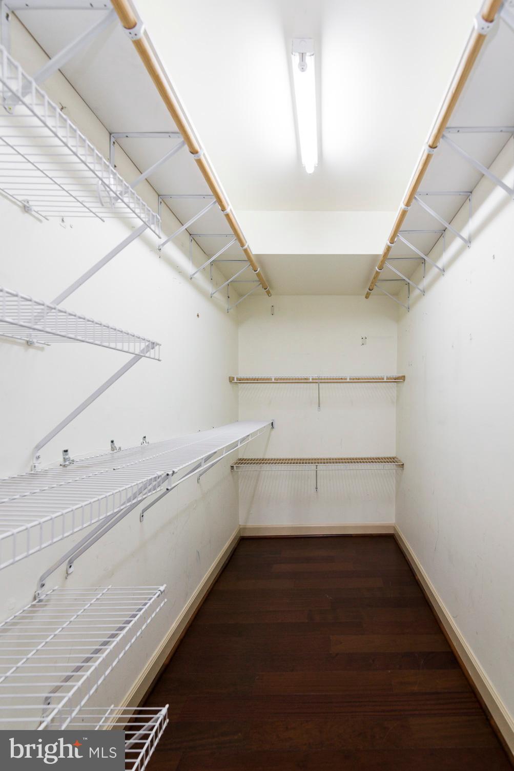 17045 Islip Loop, Unit 103 Dumfries, VA 22026 - Photo 19 of 35