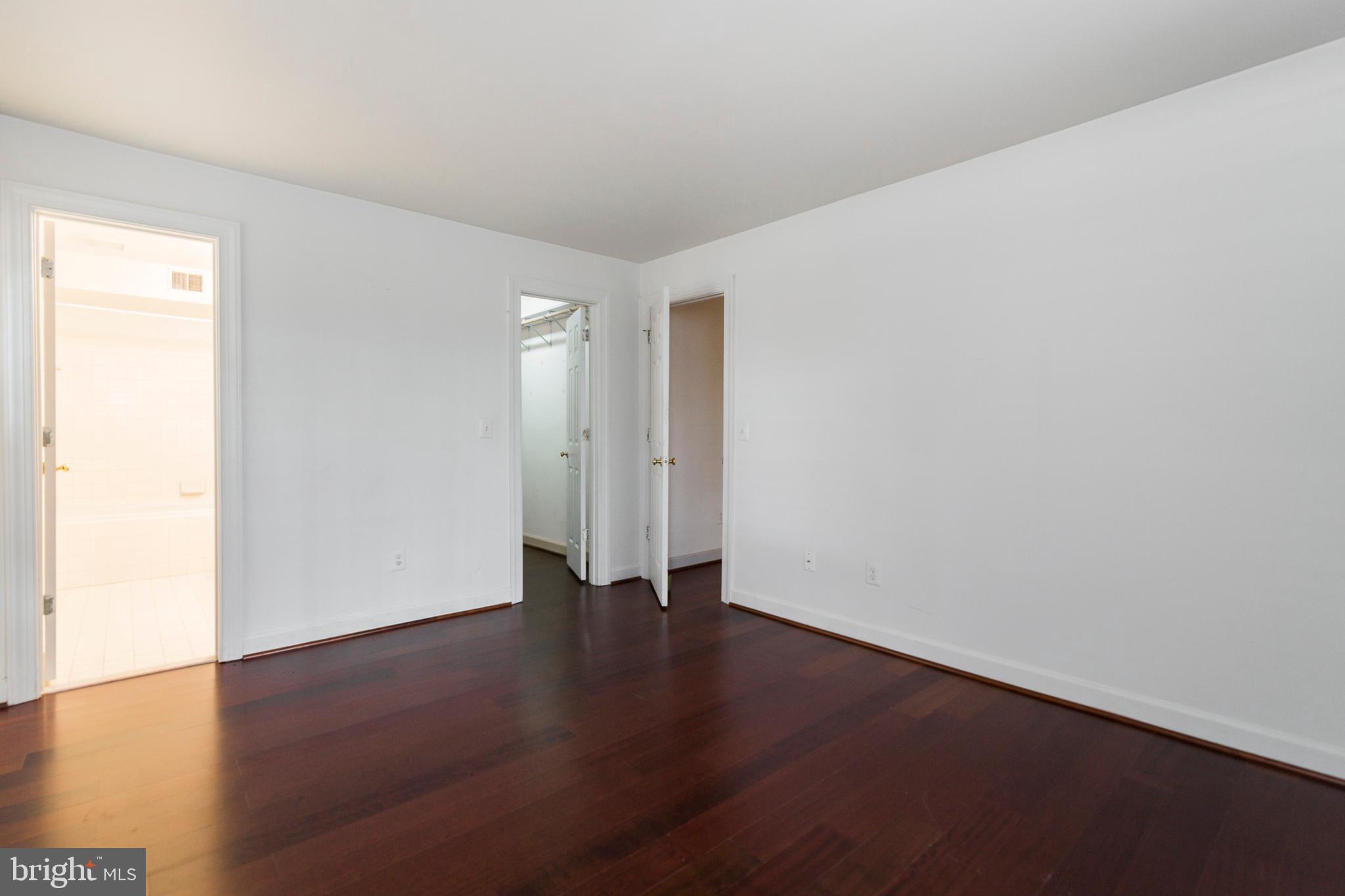 17045 Islip Loop, Unit 103 Dumfries, VA 22026 - Photo 21 of 35