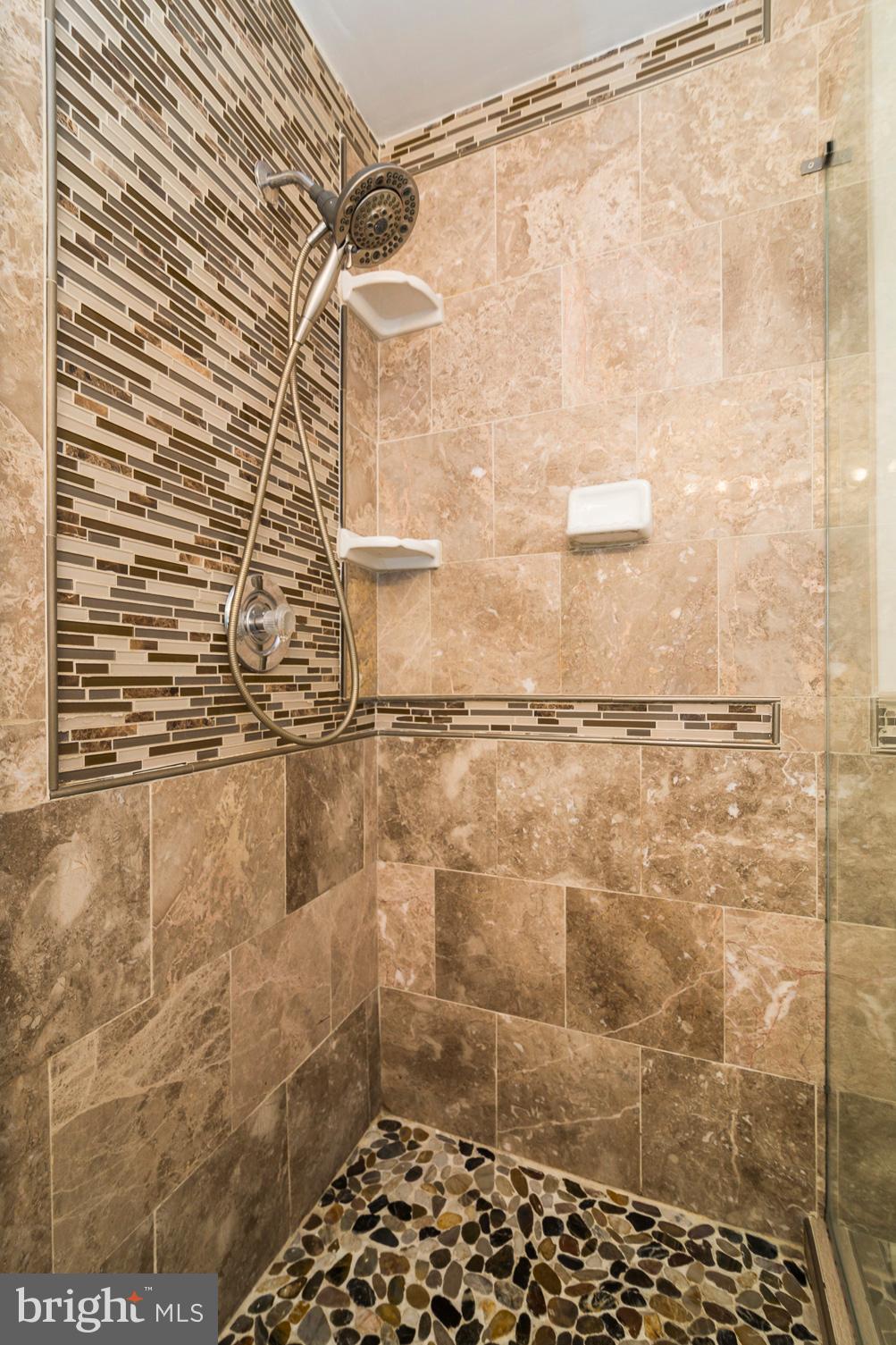 17045 Islip Loop, Unit 103 Dumfries, VA 22026 - Photo 28 of 35