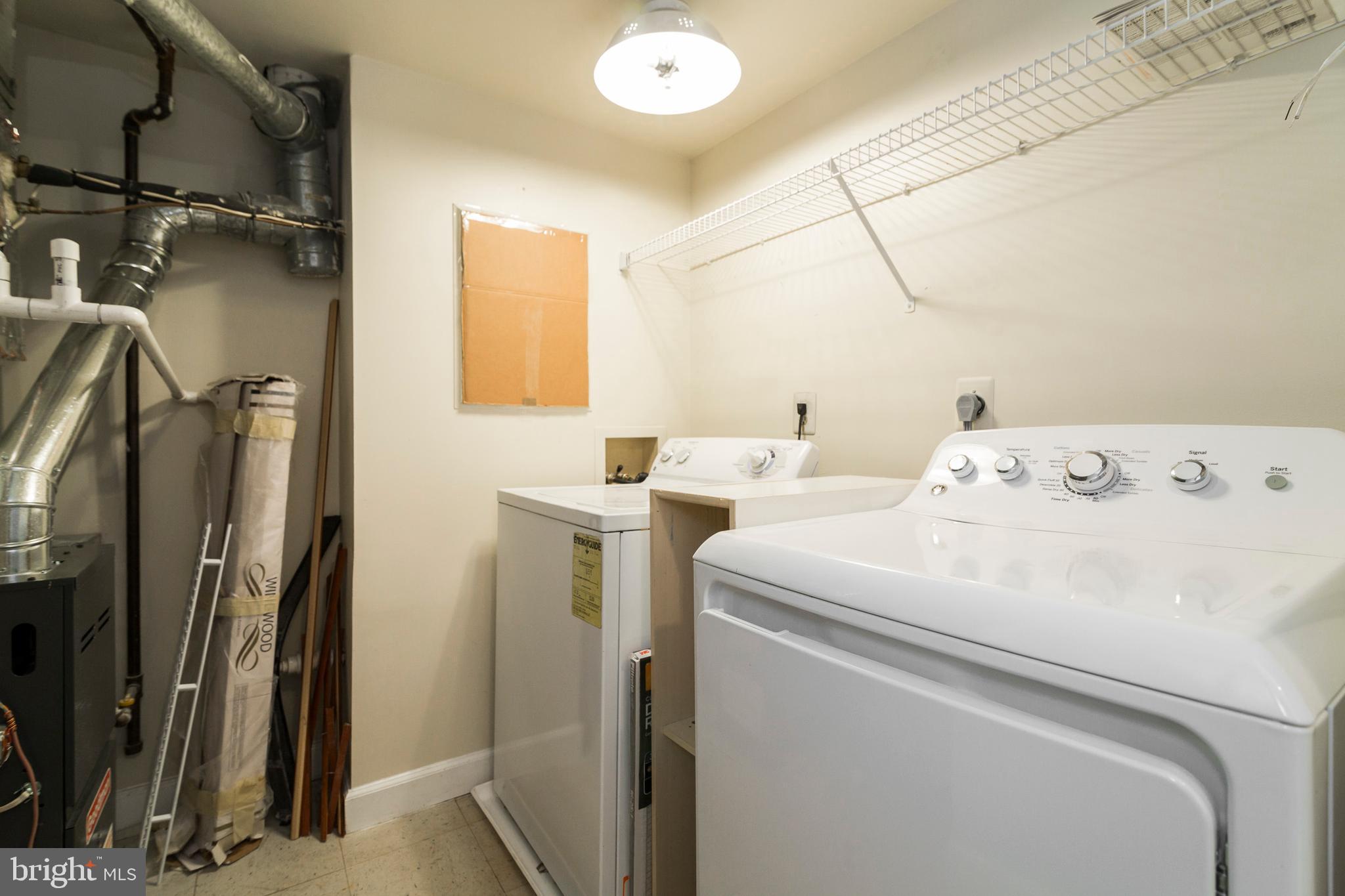 17045 Islip Loop, Unit 103 Dumfries, VA 22026 - Photo 29 of 35