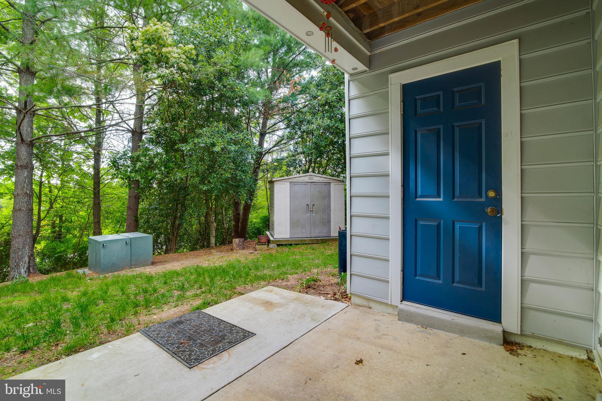 17045 Islip Loop, Unit 103 Dumfries, VA 22026 - Photo 30 of 35