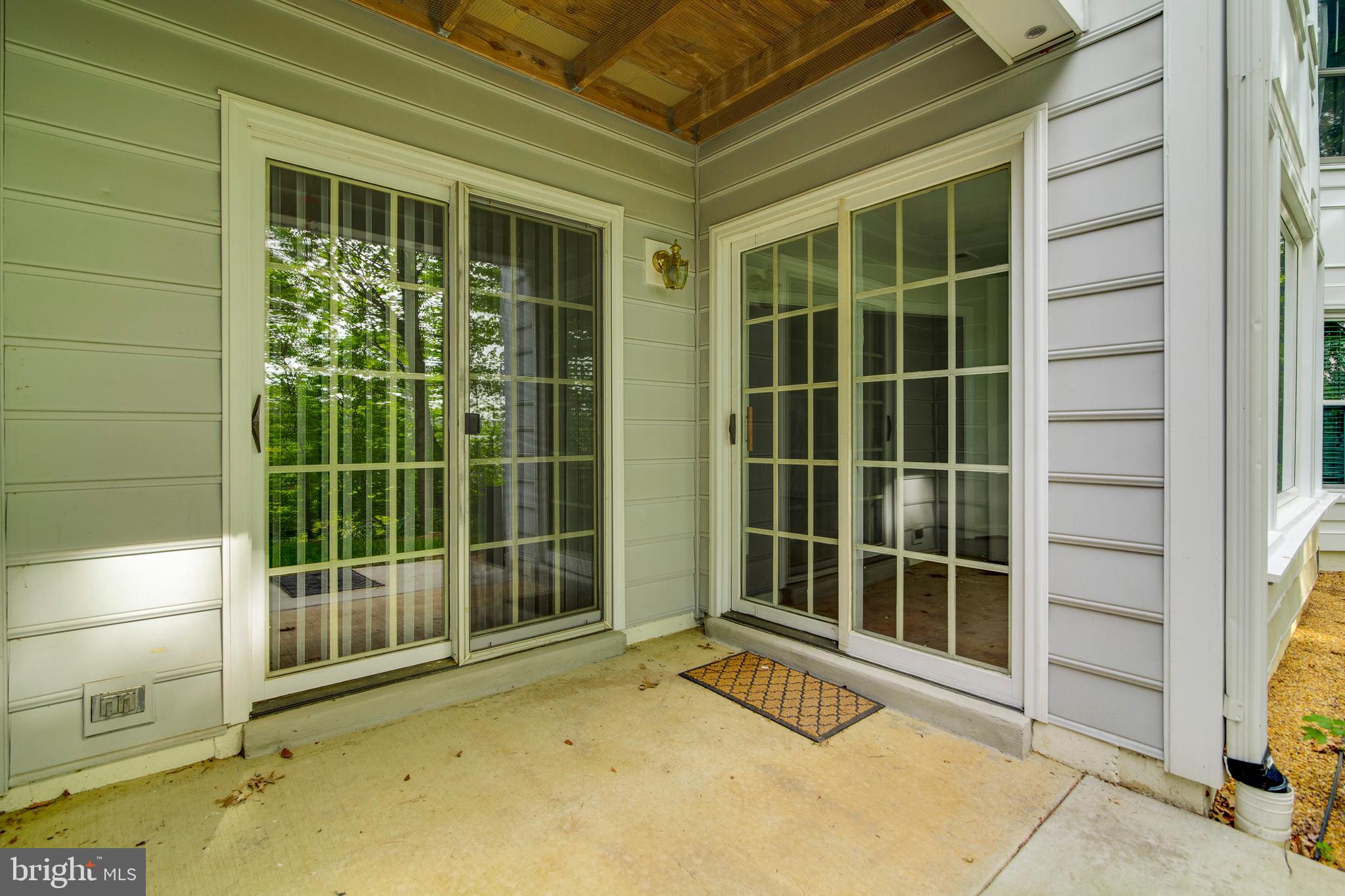 17045 Islip Loop, Unit 103 Dumfries, VA 22026 - Photo 31 of 35