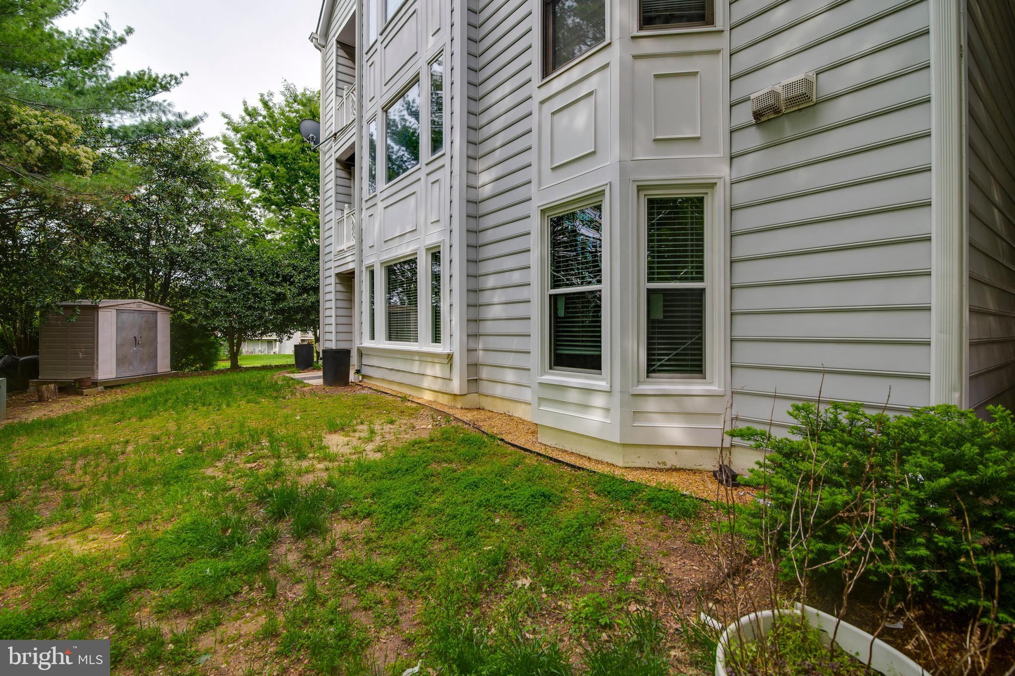 17045 Islip Loop, Unit 103 Dumfries, VA 22026 - Photo 35 of 35