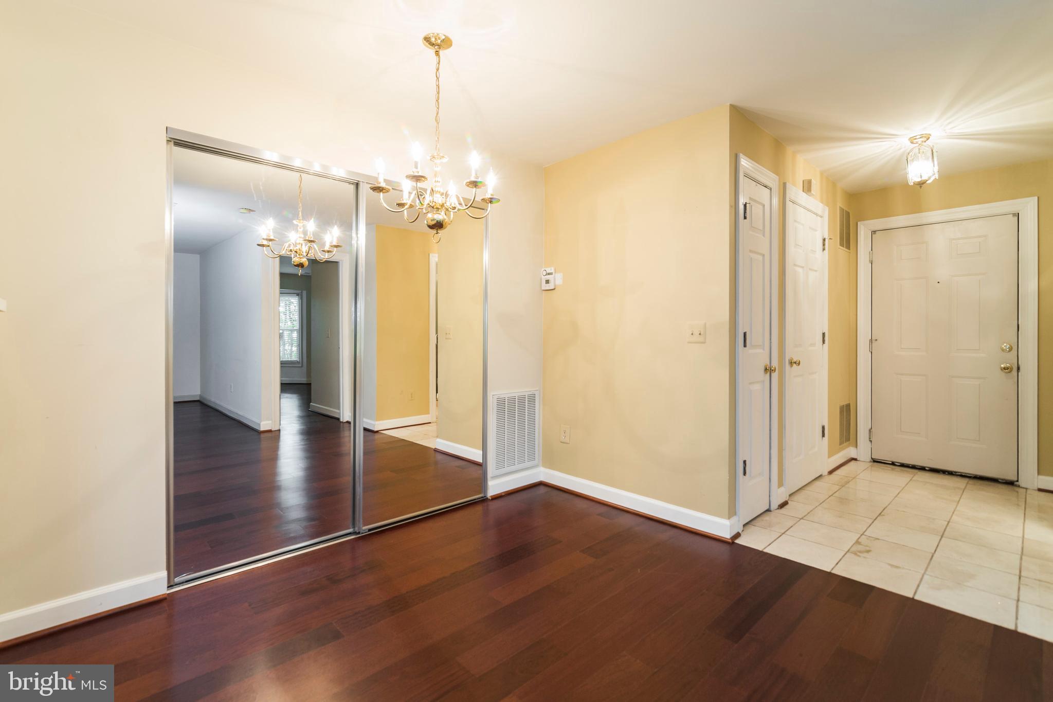 17045 Islip Loop, Unit 103 Dumfries, VA 22026 - Photo 7 of 35