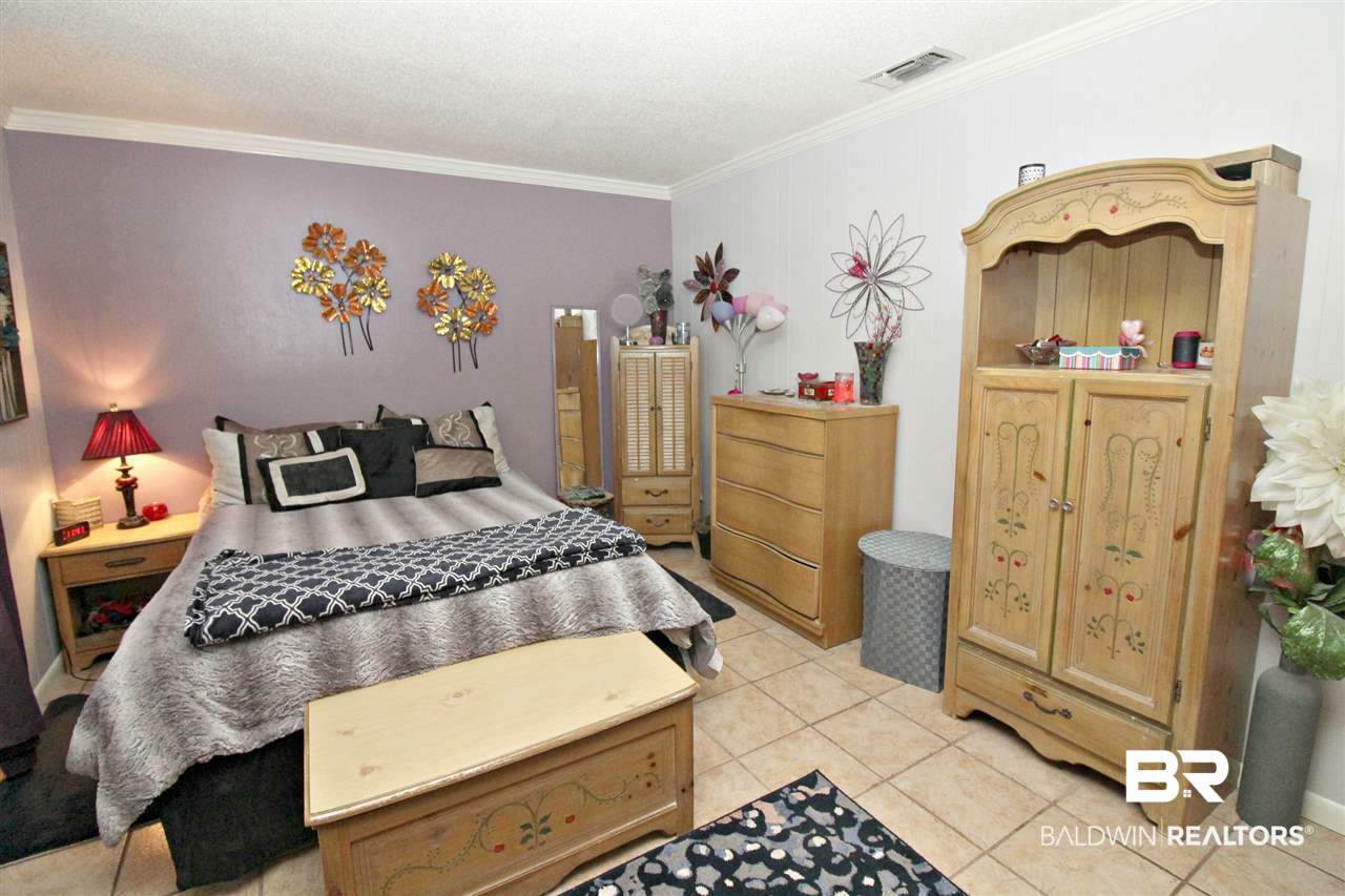 30816 Joseph Drive Spanish Fort, AL 36527 - Photo 12 of 22