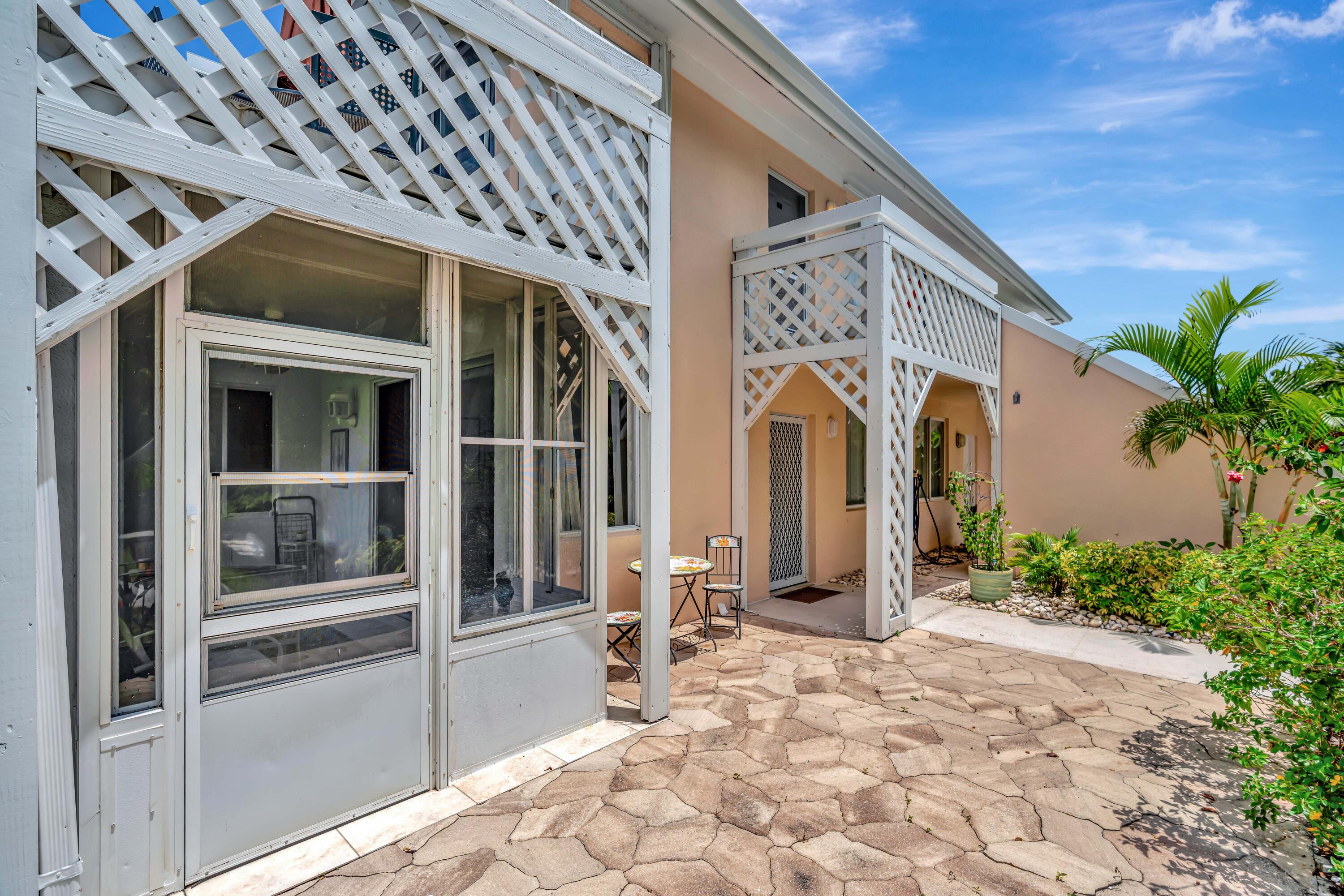 353 Highway 1, Unit A4 Jupiter, FL 33477 - Photo 37 of 51 _MLP0233