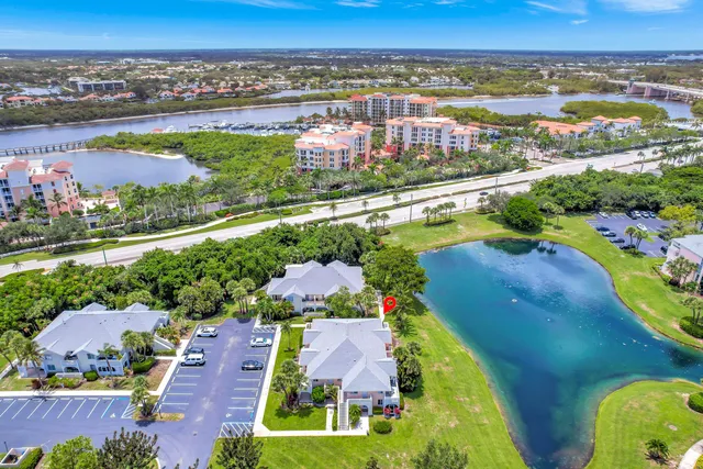 $8,000 | 353 Highway 1, Unit A4, Jupiter, FL 33477