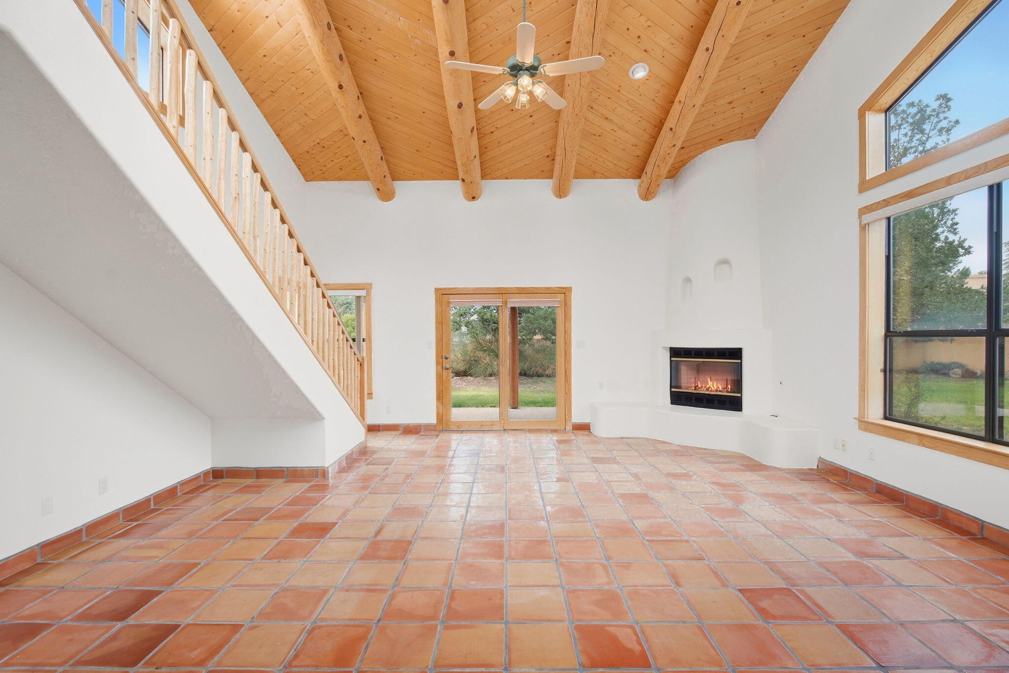 2046 Rivers Edge Drive Northeast Rio Rancho, NM 87144 - Photo 10 of 48 Gallery Image 10