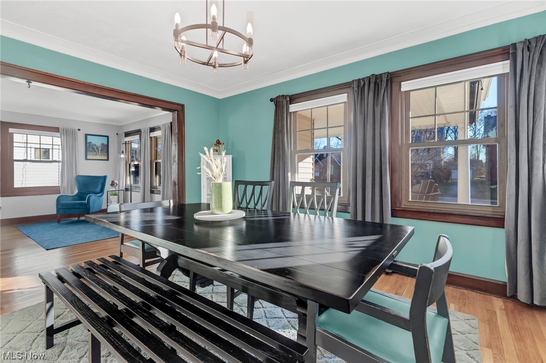 16404 West Park Road Cleveland, OH 44111 - Photo 15 of 41 Gallery Image 15