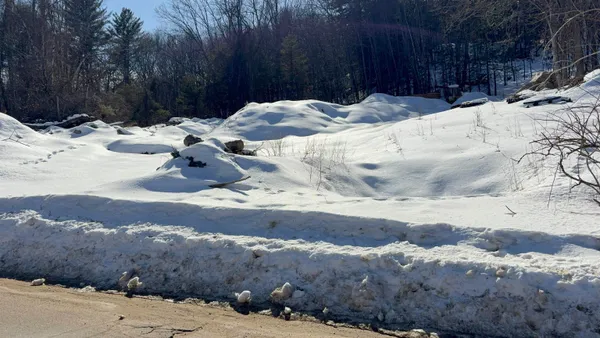 $399,000 | 0 Summit Street, Unit 97402, Franklin, NH 03235