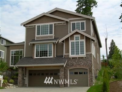 10318 Northeast 194th Street Bothell, WA 98011 - Photo 1 of 1 Gallery Image 1