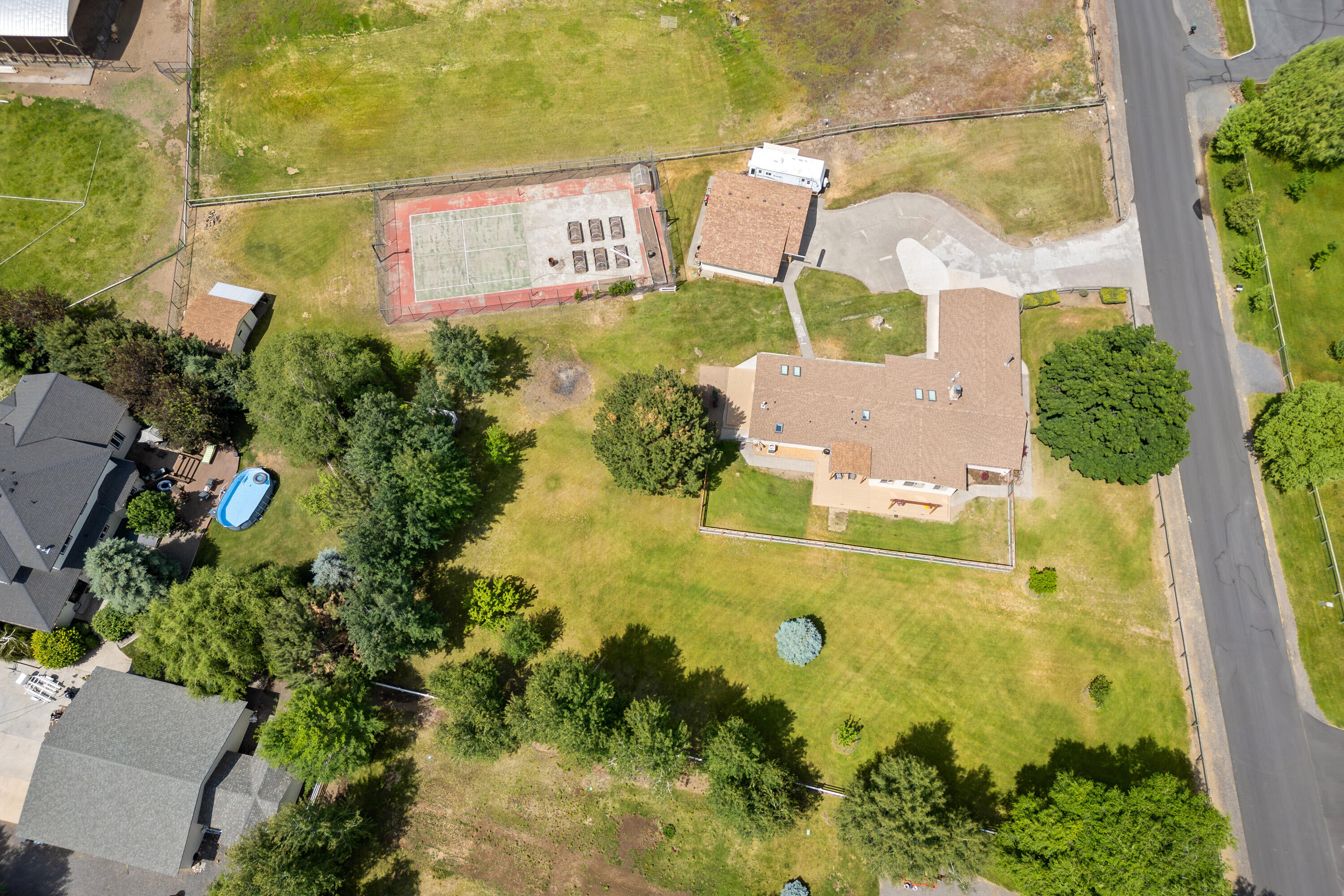 21697 Old Red Road Bend, OR 97702 - Photo 33 of 50 DJI_0008-Enhanced-NR