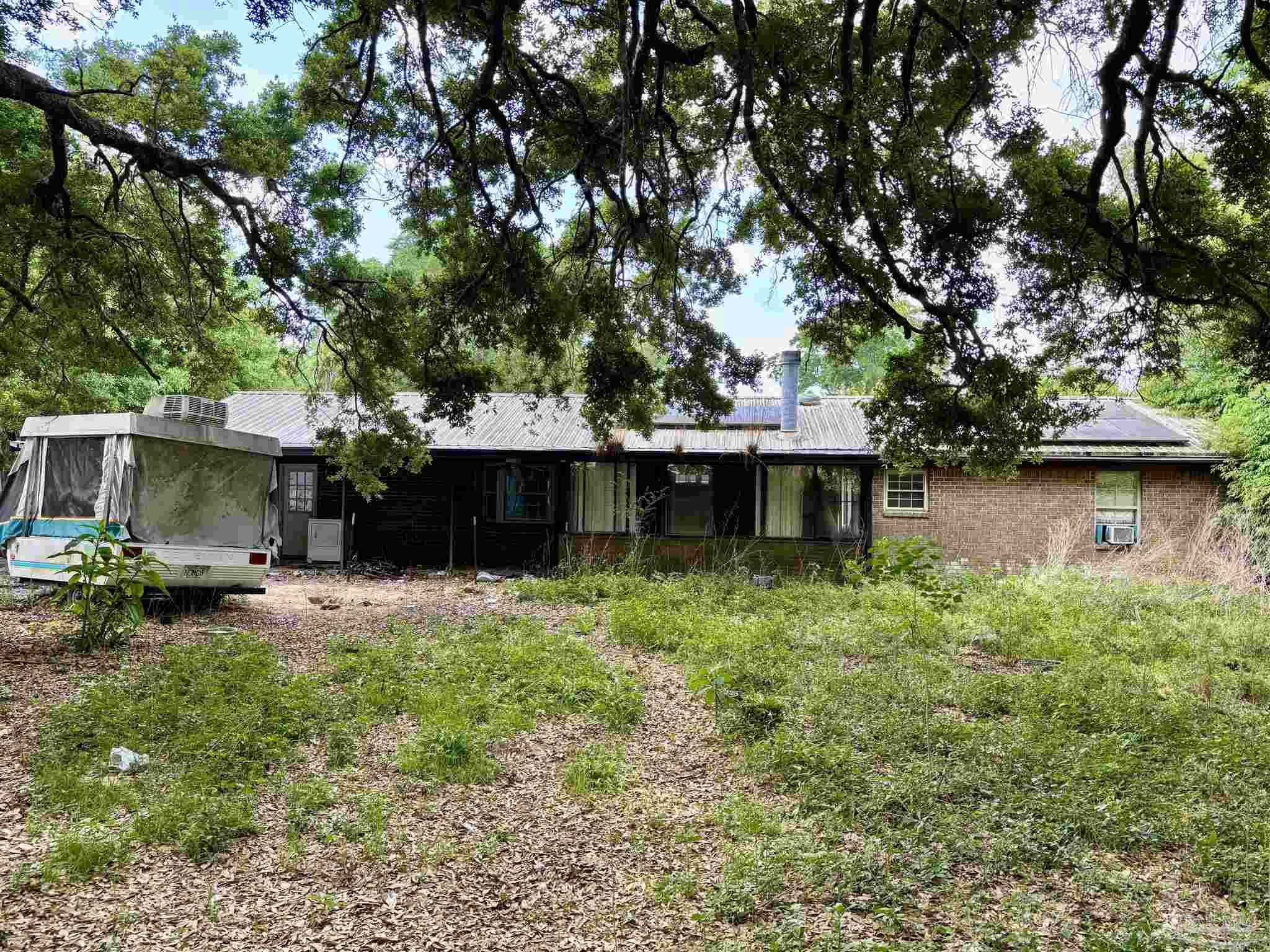 4856 Jennifer Lane Pace, FL 32571 - Photo 16 of 18