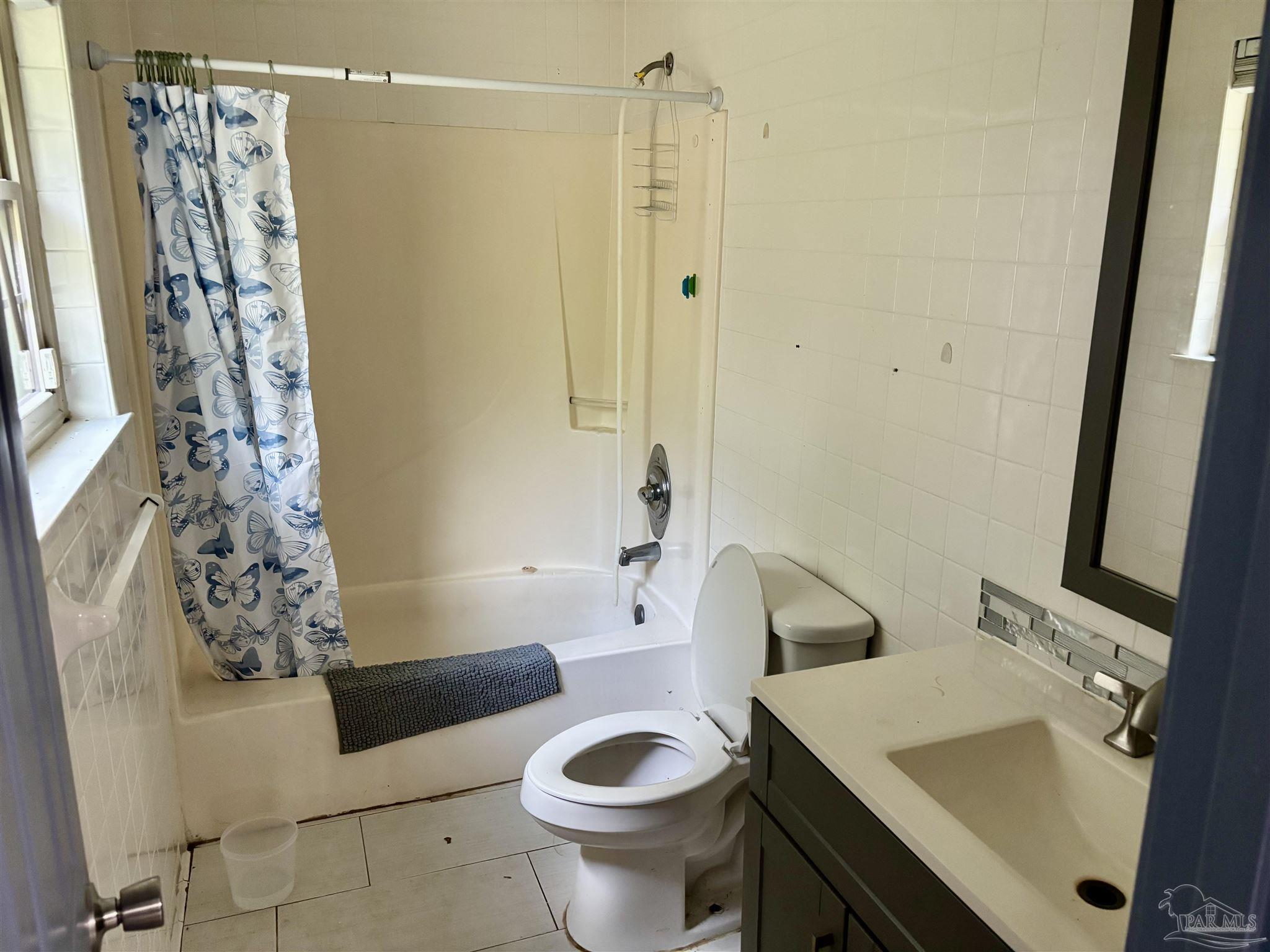 4856 Jennifer Lane Pace, FL 32571 - Photo 10 of 18