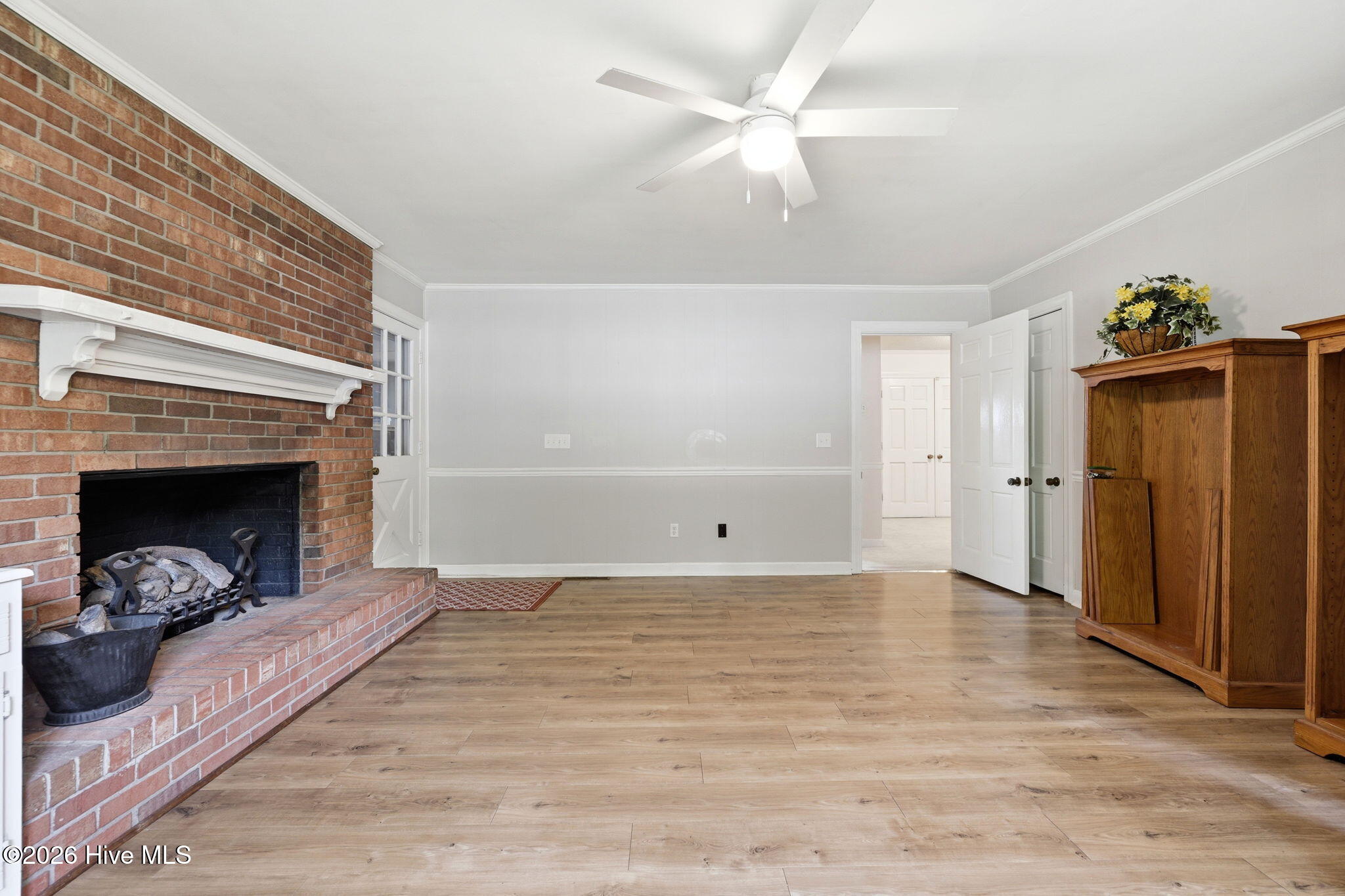 149 Quinn Store Road Beulaville, NC 28518 - Photo 32 of 58 32-web-or-mls-_rad3226
