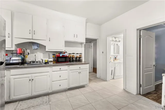 $169,000 | 1569 Dudley Avenue, Utica, NY 13501