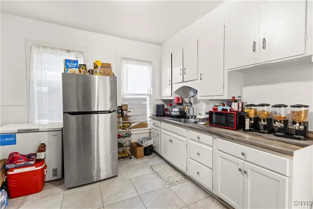 $169,000 | 1569 Dudley Avenue, Utica, NY 13501