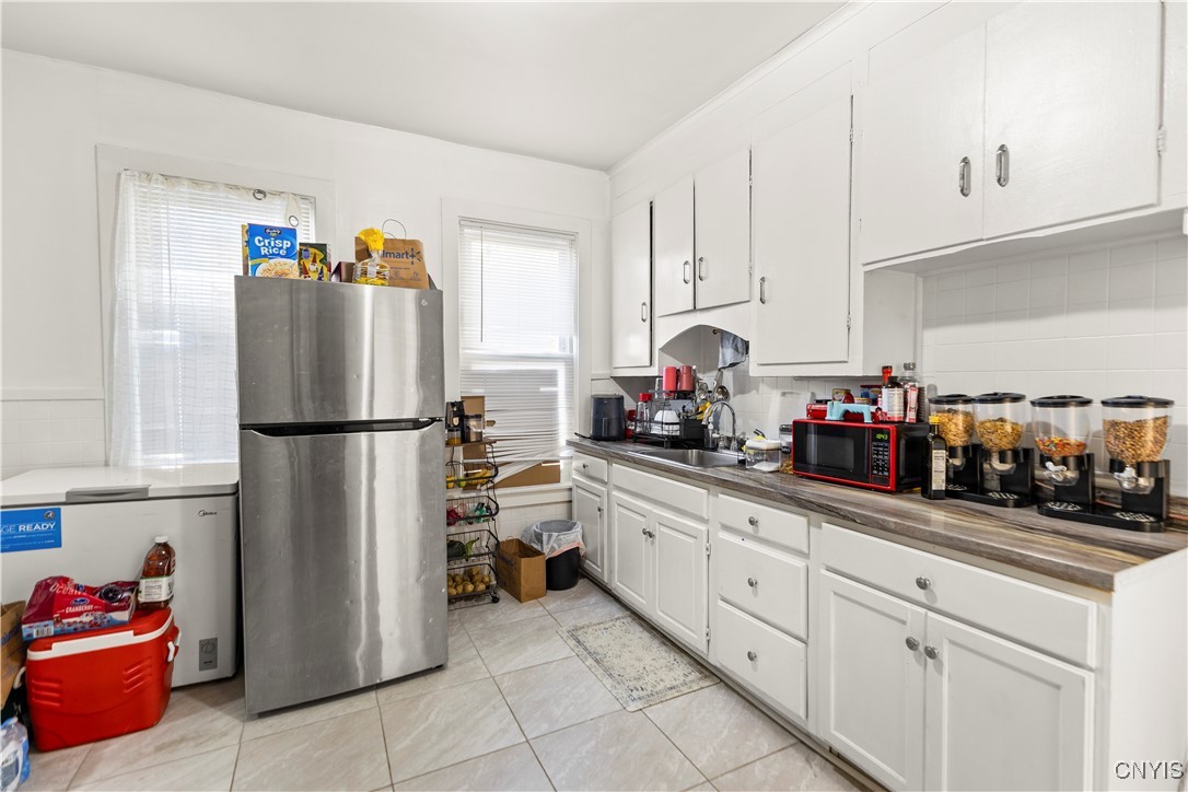 1569 Dudley Avenue Utica, NY 13501 - Photo 12 of 39