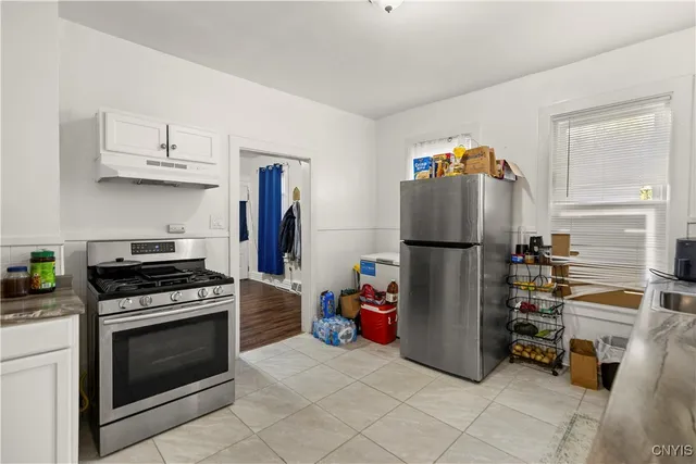 $169,000 | 1569 Dudley Avenue, Utica, NY 13501